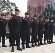 湛江保安公司与保安服务的全方位解析
