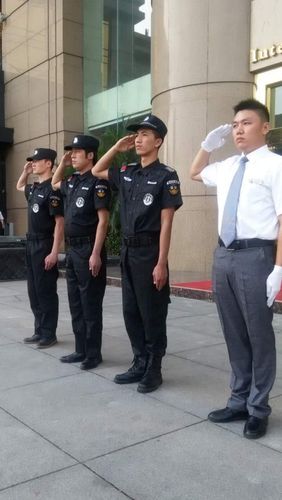 产品介绍--汇博企业网